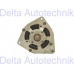 L 31 260 DELTA AUTOTECHNIK Генератор