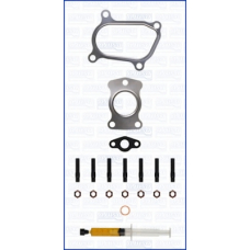 JTC11263 AJUSA Монтажный комплект, компрессор