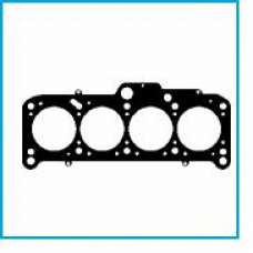 02392 GLASER Прокладка, головка цилиндра