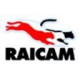 RC8535<br />RAICAM