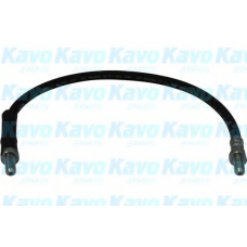 BBH-3009 KAVO PARTS Тормозной шланг