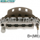 RM-43<br />MOBILETRON