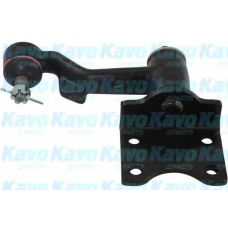 SPA-5510 KAVO PARTS Маятниковый рычаг