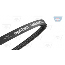 3/AVX 10 x 1525 OPTIBELT Комплект клинового ремня