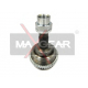 49-0293<br />MAXGEAR