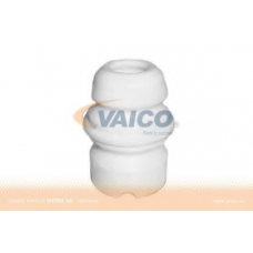 V20-6130-1 VEMO/VAICO Буфер, амортизация