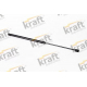 8501540<br />KRAFT AUTOMOTIVE