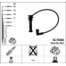 8542 NGK Комплект проводов зажигания