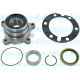 WBK-9063<br />KAVO PARTS