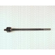 8500 16209 TRIDON Axial joint