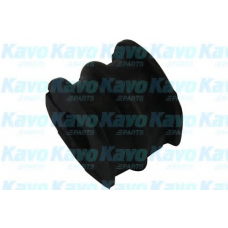 SBS-6525 KAVO PARTS Втулка, стабилизатор