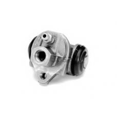 F 026 002 396 BOSCH Колесный тормозной цилиндр