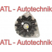 L 30 780 ATL Autotechnik Генератор