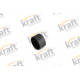 4242550<br />KRAFT AUTOMOTIVE