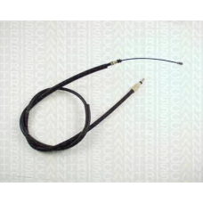 8140 28134 TRIDON Hand brake cable