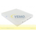 V32-30-0001 VEMO/VAICO Фильтр, воздух во внутренном пространстве
