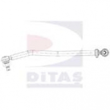 A1-2574 DITAS Продольная рулевая тяга