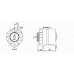 943356948010 MAGNETI MARELLI Генератор