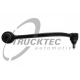 08.31.011<br />TRUCKTEC AUTOMOTIVE