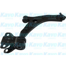 SCA-4553 KAVO PARTS Рычаг независимой подвески колеса, подвеска колеса