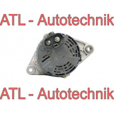 L 40 680 ATL Autotechnik Генератор