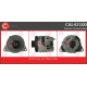 CAL42100<br />CASCO