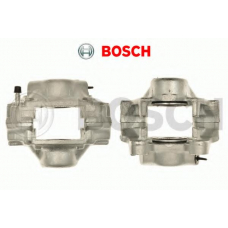 0 986 473 182 BOSCH Тормозной суппорт