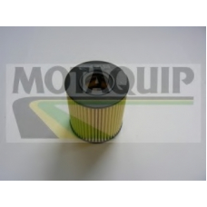 VFL521 MOTAQUIP Масляный фильтр