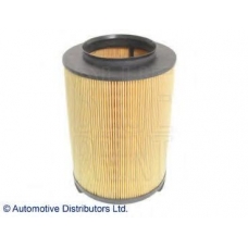 ADA102210 BLUE PRINT Воздушный фильтр