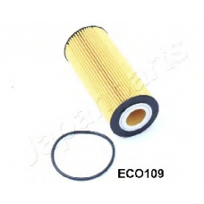 FO-ECO109 JAPANPARTS Масляный фильтр