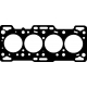 414442P CORTECO Прокладка, головка цилиндра