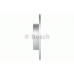 0 986 478 884 BOSCH Тормозной диск