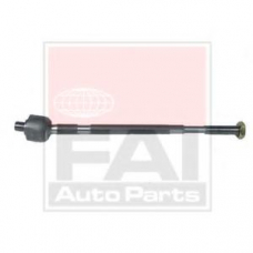 SS2430 FAI AutoParts Осевой шарнир, рулевая тяга