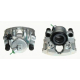 F 06 017<br />BREMBO