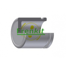 P674801 FRENKIT Поршень, корпус скобы тормоза