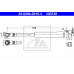83.6294-0315.3 ATE Тормозной шланг