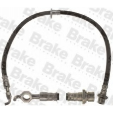 BH778608 BRAKE ENGINEERING Тормозной шланг