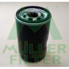 FO583 MULLER FILTER Масляный фильтр