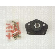 8500 2534 TRIDON Ball joint lower