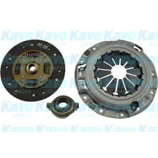 CP-6049 KAVO PARTS Комплект сцепления