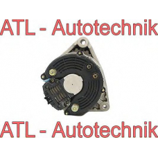 L 34 830 ATL Autotechnik Генератор