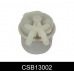 CSB13002 COMLINE Топливный фильтр