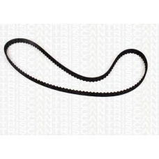 8645 5319 TRIDON Timing belt