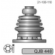 QJB448<br />FRIESEN