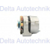 L 30 880 DELTA AUTOTECHNIK Генератор l30880