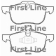 FBP3239<br />FIRST LINE