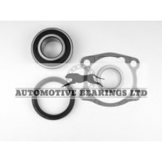 ABK832 Automotive Bearings Комплект подшипника ступицы колеса