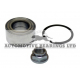 ABK1844<br />Automotive Bearings