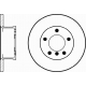 MDC671<br />MINTEX