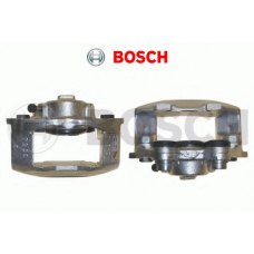 0 986 474 463 BOSCH Тормозной суппорт